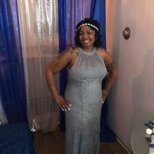 Meet your Posher, Kiera